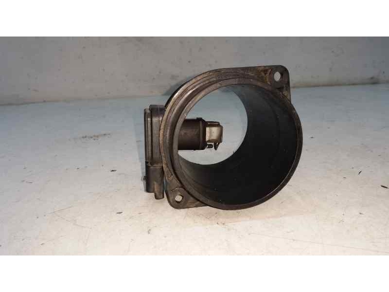 Recambio de caudalimetro para ford focus c-max (cap) ghia (d) referencia OEM IAM 5WK97002 9645948980 SIEMENS VDO