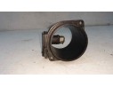 Recambio de caudalimetro para ford focus c-max (cap) ghia (d) referencia OEM IAM 5WK97002 9645948980 SIEMENS VDO