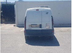 RENAULT KANGOO (F/KC0)