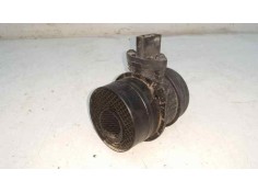 CAUDALIMETRO 0281002461 074906461B BOSCH