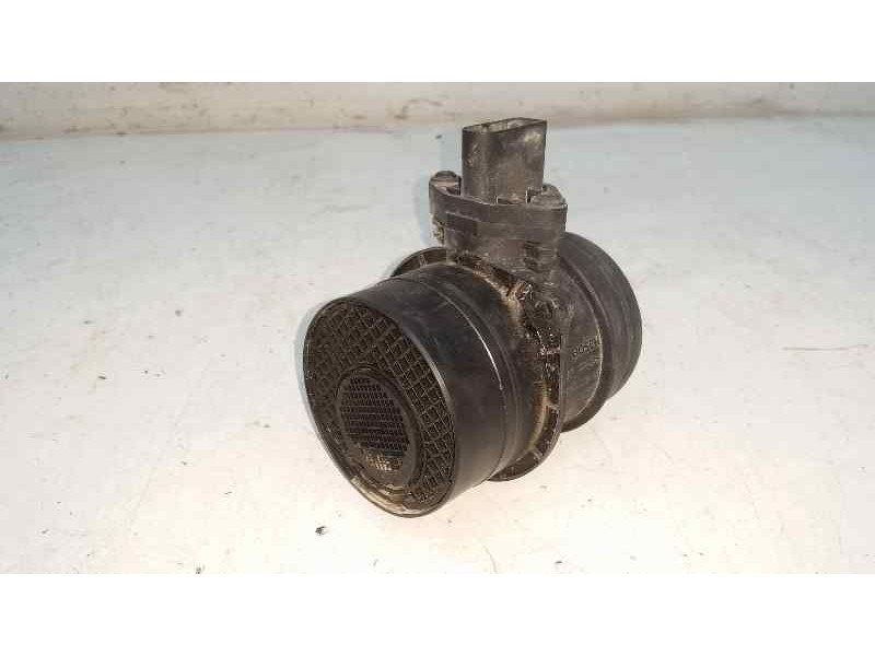 Recambio de caudalimetro para audi a4 avant (8e) 2.0 tdi referencia OEM IAM 0281002461 074906461B BOSCH