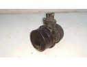 Recambio de caudalimetro para audi a4 avant (8e) 2.0 tdi referencia OEM IAM 0281002461 074906461B BOSCH