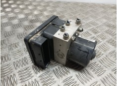 ABS 3451677605501 10020603254 ATE