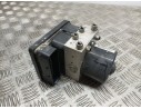 Recambio de abs para bmw serie 1 berlina (e81/e87) 118d referencia OEM IAM 3451677605501 10020603254 ATE