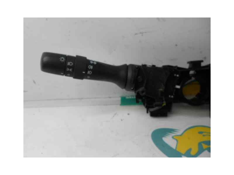 Recambio de com 2000 para toyota yaris active referencia OEM IAM   