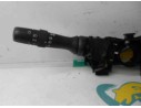 Recambio de com 2000 para toyota yaris active referencia OEM IAM   