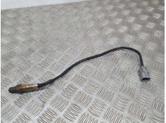 SONDA LAMBDA 392102B320 9025030028 KEFICO