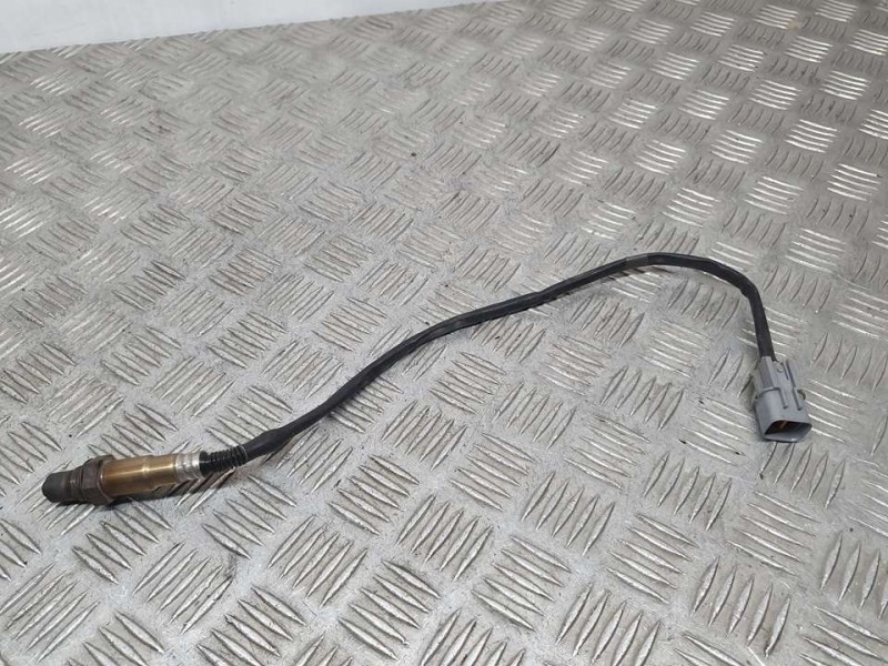 Recambio de sonda lambda para hyundai ix20 gls style referencia OEM IAM 392102B320 9025030028 KEFICO