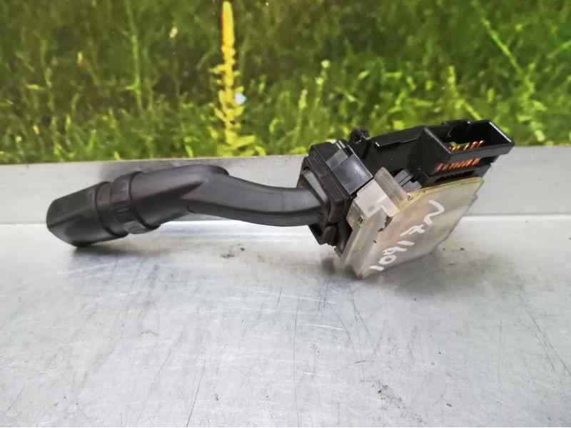 Recambio de mando luces para ssangyong kyron 200 xdi limited referencia OEM IAM   