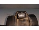 Recambio de caudalimetro para ford focus c-max (cap) ghia (d) referencia OEM IAM 5WK97002 9645948980 SIEMENS VDO