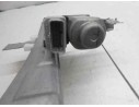 Recambio de elevalunas delantero izquierdo para peugeot 207 confort referencia OEM IAM 402315B  ELECTRICO