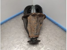 Recambio de diferencial trasero para toyota land cruiser (j15) 2.8 cat referencia OEM IAM   
