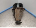 Recambio de diferencial trasero para toyota land cruiser (j15) 2.8 cat referencia OEM IAM   
