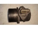 Recambio de caudalimetro para audi a4 avant (8e) 2.0 tdi referencia OEM IAM 0281002461 074906461B BOSCH