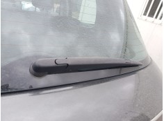 Recambio de motor limpia trasero para peugeot 308 active referencia OEM IAM 9680477480  VALEO