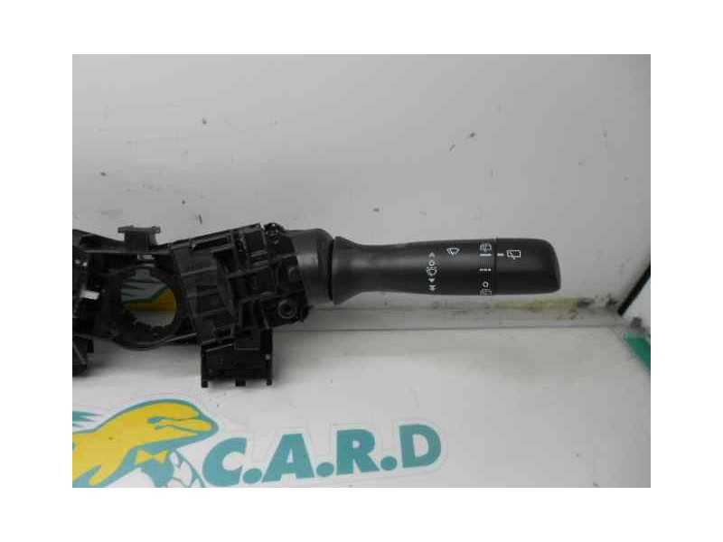 Recambio de com 2000 para toyota yaris active referencia OEM IAM   