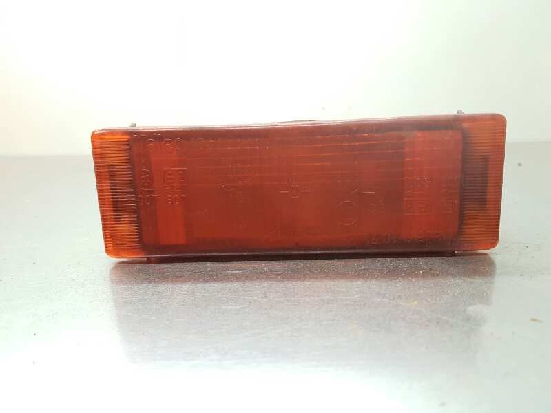 Recambio de piloto delantero izquierdo para renault rapid/express (f40) referencia OEM IAM   