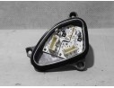 Recambio de centralita faro para seat leon (5f1) style referencia OEM IAM M175L3 LED VALEO