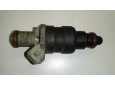 Recambio de inyector para audi a4 berlina (b5) 2.6 v6 cat (abc) referencia OEM IAM 078133551D  