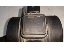 Recambio de caudalimetro para ford focus c-max (cap) ghia (d) referencia OEM IAM 5WK97002 9645948980 SIEMENS VDO
