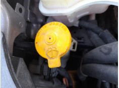 Recambio de deposito limpia para mazda 5 (cr) 2.0 cd (cr19) referencia OEM IAM BP4K67480D  