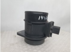 CAUDALIMETRO 281642J600 9021060004 KEFICO