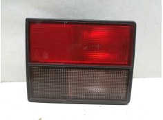 PILOTO TRASERO IZQUIERDO INTERIOR