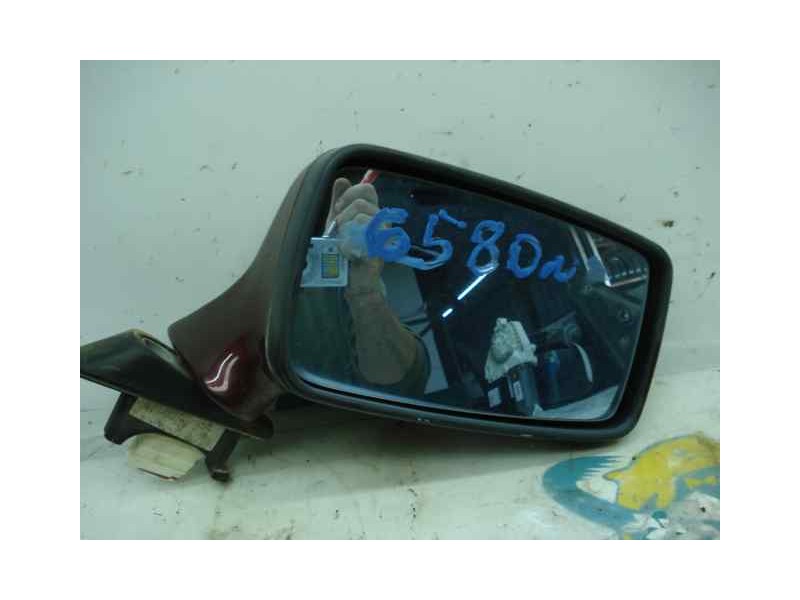 Recambio de retrovisor derecho para audi 80 avant básico berlina referencia OEM IAM 893857502GFKZ  