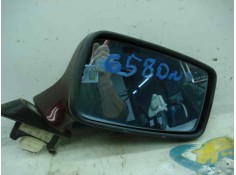 RETROVISOR DERECHO 893857502GFKZ 