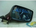 Recambio de retrovisor derecho para audi 80 avant básico berlina referencia OEM IAM 893857502GFKZ  
