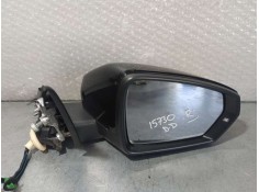 RETROVISOR DERECHO 82B857410E 6 CABLES ELECTRICO