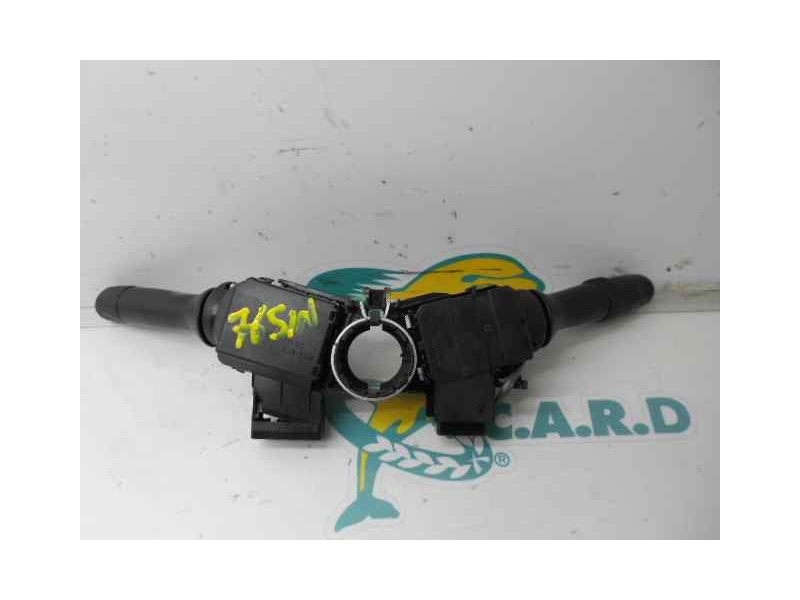 Recambio de com 2000 para toyota yaris active referencia OEM IAM   