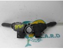 Recambio de com 2000 para toyota yaris active referencia OEM IAM   