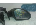 Recambio de retrovisor derecho para seat cordoba berlina (6l2) reference referencia OEM IAM   C/M