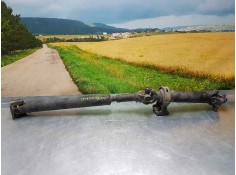 TRANSMISION CENTRAL 3320009411 TRASERA