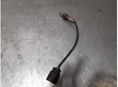 SONDA LAMBDA 51774422 