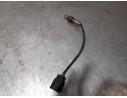 Recambio de sonda lambda para fiat nuova 500 (150) pop referencia OEM IAM   