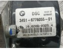 Recambio de abs para bmw serie 1 berlina (e81/e87) 118d referencia OEM IAM 3451677605501 10020603254 ATE