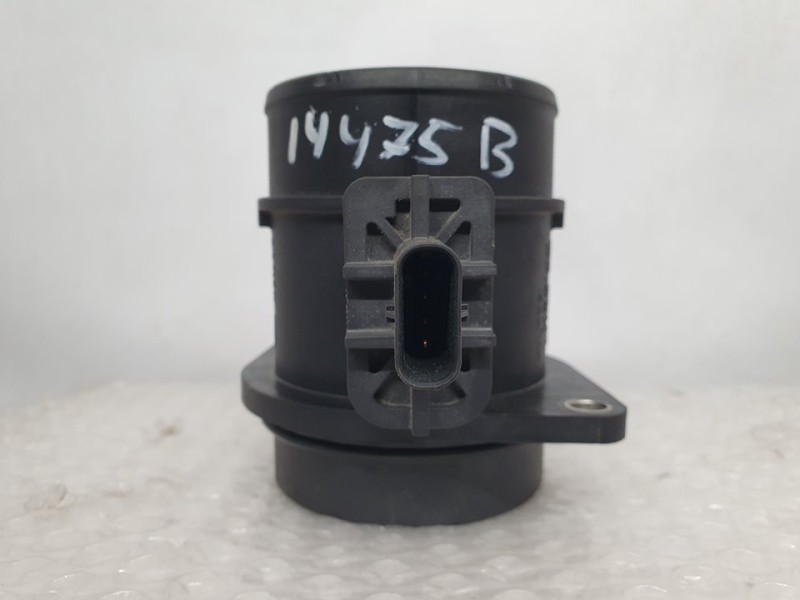 Recambio de caudalimetro para kia rio (yb) hibrid referencia OEM IAM 281642J600 9021060004 KEFICO