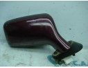 Recambio de retrovisor derecho para audi 80 avant básico berlina referencia OEM IAM 893857502GFKZ  