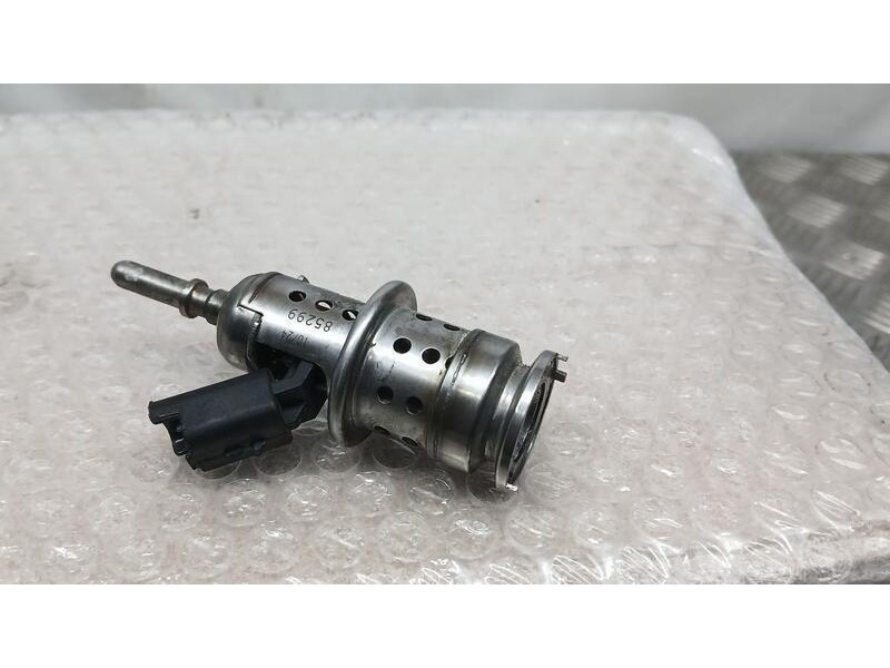 Recambio de inyector adblue para peugeot 308 ii (lb_, lp_, lw_, lh_, l3_) 1.5 bluehdi 100 referencia OEM IAM 85299  