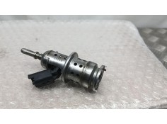 INYECTOR ADBLUE 85299 