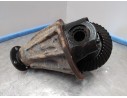 Recambio de diferencial trasero para toyota land cruiser (j15) 2.8 cat referencia OEM IAM   