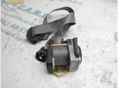 PRETENSOR AIRBAG IZQUIERDO 