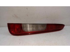 Recambio de piloto trasero derecho para ford focus c-max (cap) ghia (d) referencia OEM IAM   