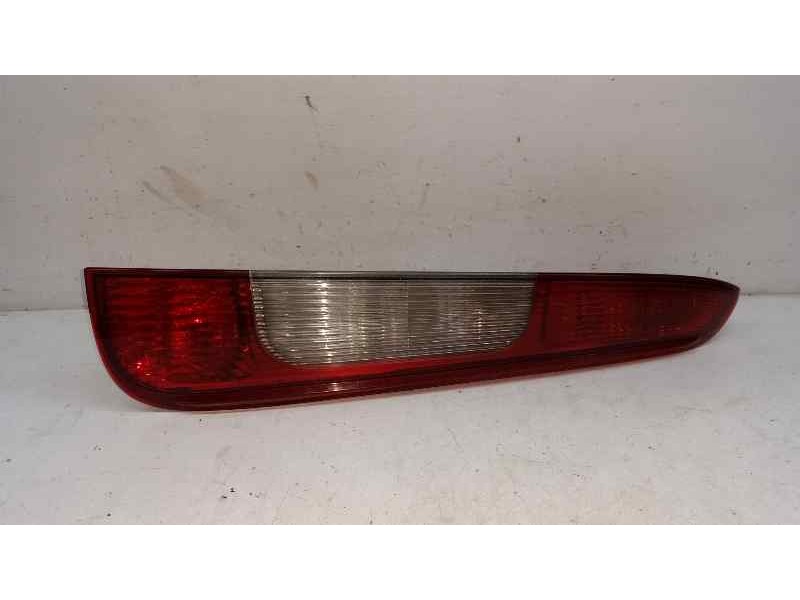 Recambio de piloto trasero derecho para ford focus c-max (cap) ghia (d) referencia OEM IAM   