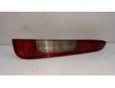 Recambio de piloto trasero derecho para ford focus c-max (cap) ghia (d) referencia OEM IAM   