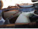 Recambio de electroventilador para mazda 5 (cr) 2.0 cd (cr19) referencia OEM IAM RF7P15025A  