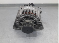 ALTERNADOR 373002A600 TG12C090 VALEO