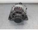 Recambio de alternador para kia cee´d sporty wagon lx referencia OEM IAM 373002A600 TG12C090 VALEO